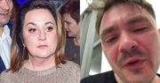 Danuta Martyniuk przyznaje się do BŁĘDÓW w wychowaniu Daniela?! "Każda matka chce dla dziecka, co najlepsze"