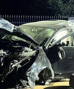 18-letni Bułgar oskarżony po śmiertelnym wypadku w Skaryszewie. Prokuratura ujawnia szczegóły