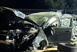 18-letni Bułgar oskarżony po śmiertelnym wypadku w Skaryszewie. Prokuratura ujawnia szczegóły