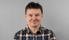 Sławomir Pliszka strategic advisorem w Vecton