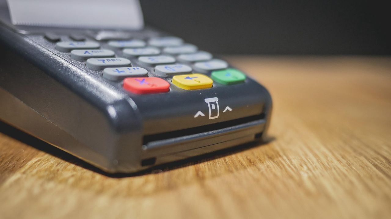 Ostrzeżenie CERT Orange. Dotyczy użytkowników Mastercard