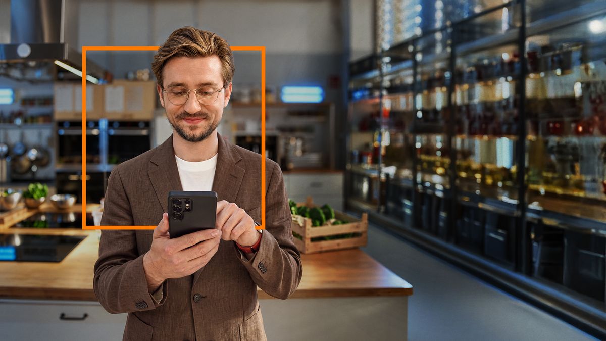 Z Cyfrową Firmą od Orange przedsiębiorcy odzyskują czas na rozwój swojego biznesu