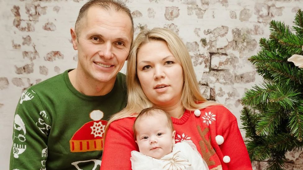 Niepokojący wpis Doroty z "Rolnik szuka żony"