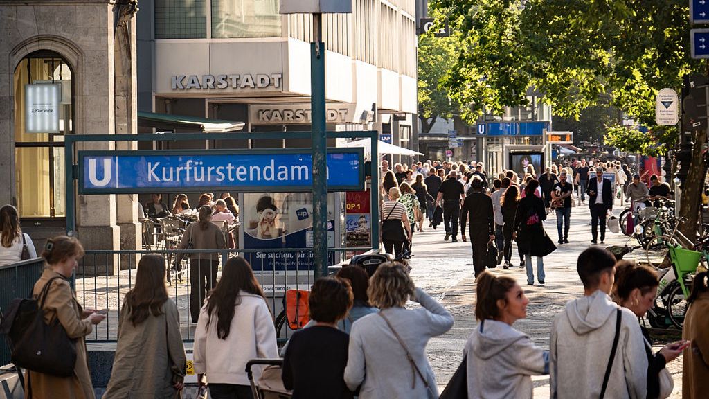 Polska ekspansja w Niemczech. Firmy przejmują biznesy
