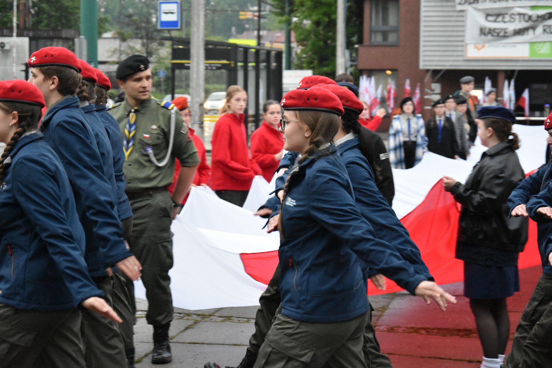 Ruda Śląśka