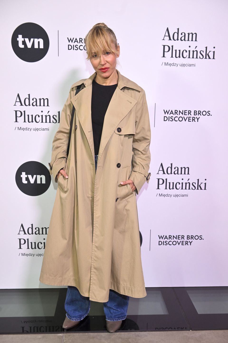  Katarzyna Warnke