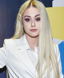 Sylwia Przybysz chce schudnąć po dwóch ciążach. Udało się jej znaleźć sposób