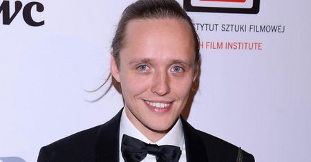 Bartosz Bielenia i inni polscy artyści w genialnej kampanii społecznej. Namawiają do adopcji zwierząt