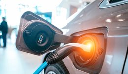 Dlaczego właśnie teraz jest moment na używanego elektryka?