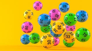 Oto wyniki Lotto i Lotto Plus z 11.06.2026. Sprawdź ostatnie wyniki losowania Lotto z 11 czerwca 2026&nbsp;r.
