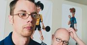 Penny Arcade zauważone przez stan Waszyngton