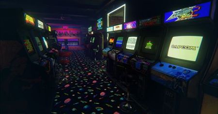 Automaty - czyli na co straciliśmy w swoim życiu najwięcej kieszonkowych [Klub Dyskusyjny]