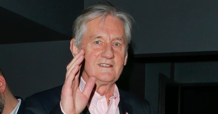 Grzegorz Wons i jego żona poznali się w liceum. Nie mieli w życiu łatwo. "Nie było co do garnka włożyć"