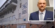 Warszawa: WSM ma nowego prezesa. Zaskakujący wybór