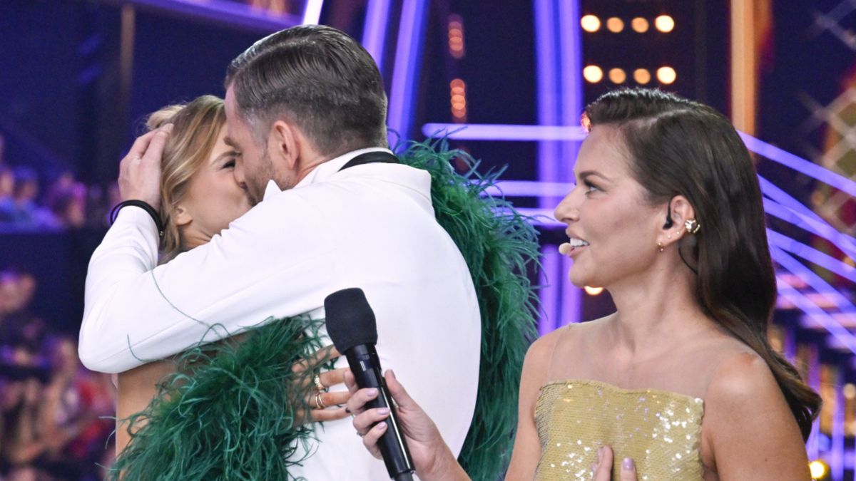 Paulina Sykut-Jeżyna w ogniu krytyki przez pytanie na wizji