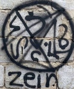 Kolejne absurdalne oskarżenie. Tym razem Rosjanie oskarżają Ukraińców o praktykowanie czarnej magii