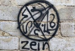 Kolejne absurdalne oskarżenie. Tym razem Rosjanie oskarżają Ukraińców o praktykowanie czarnej magii