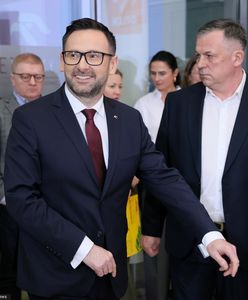 Afera wokół Obajtka. "Wstrząsające"