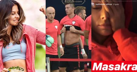 Mundial 2018. Co ciekawszego można robić zamiast oglądania "meczu o honor"? Oto nasze propozycje (ZDJĘCIA)