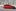 Seat Leon Cupra 300: taki jak trzeba