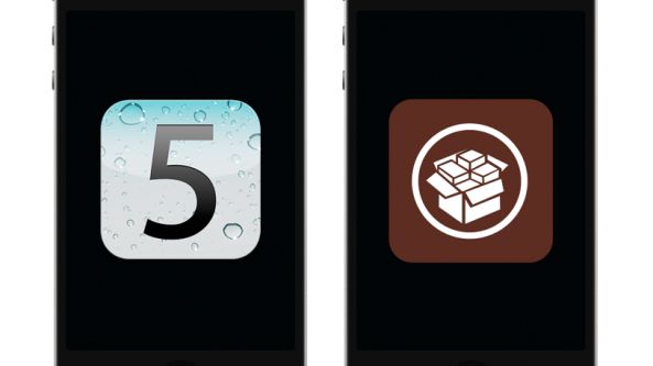 Quo vadis, jailbreaku? 1