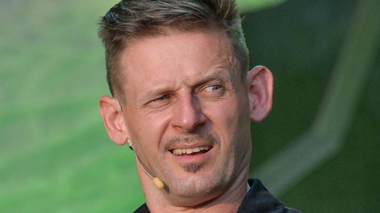 Michał Wójcik kupił luksusowy apartament?