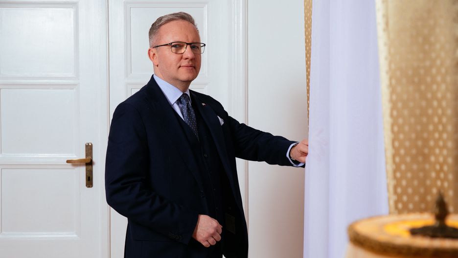 szczerski