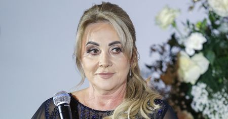 Zaskakująca decyzja Danuty Martyniuk. Chce wrócić do dawnej pracy