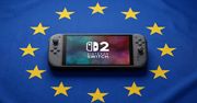 Nintendo ma pracować nad nową wersją Switcha 2. Chcieliby jej wszyscy gracze, ale będzie dostępna tylko w Europie, przynajmniej na początku