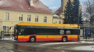 Walim: Będzie dojazd do wiosek w Gminie. Wójt zapowiada duże zmiany