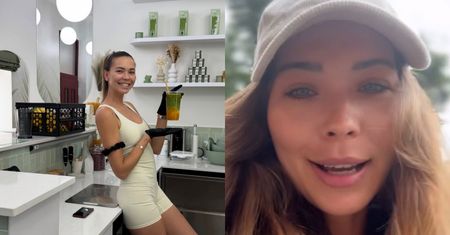 Sandra Kubicka boi się, że WANDALE ZNISZCZĄ jej nowy lokal w Poznaniu: "POSZCZUJĘ PRAWNIKAMI"