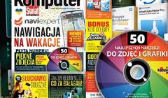 Ringier Axel Springer Polska zamyka serwis Komputer Świat Plus