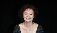 TVN za komentarze o homolobby w teatrze ma przeprosić Joannę Szczepkowską i wpłacić 150 tys. na PCK