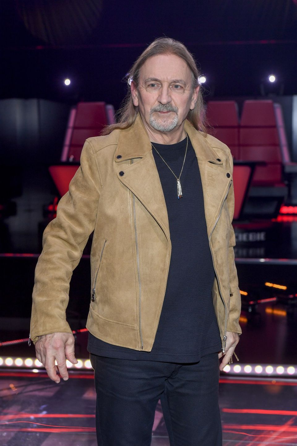 Marek Piekarczyk