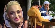 Katy Perry i Orlando Bloom SĄ ZNOWU RAZEM!?