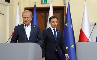 Możliwa nowelizacja budżetu? Ekonomiści: Pole manewru się kurczy