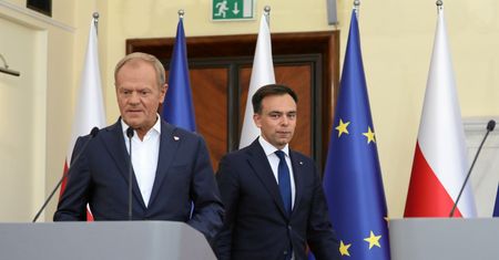 Możliwa nowelizacja budżetu? Ekonomiści: Pole manewru się kurczy