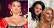 Dagmara Kaźmierska odpowiada na zaczepki Edzi! "Niektórzy ludzie wiedzą kiedy milczeć"