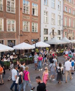 To koniec kultowego baru w Gdańsku. Działał prawie 30 lat