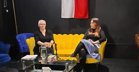 Ksiądz grzmi w sieci. "Pokaleczeni psychicznie pseudokatolicy"