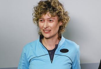 Oto co dziś robi Karina z "Chłopaków". Ujawniła, gdzie pracuje