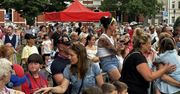 Co jest do wyboru? Ruszyło głosowanie na Budżet Obywatelski Leszna 2026