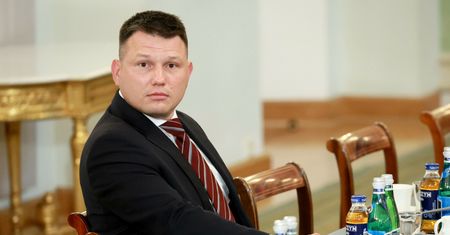 Kto, kiedy i za czym głosował. Wielka kłótnia w sieci o system kaucyjny