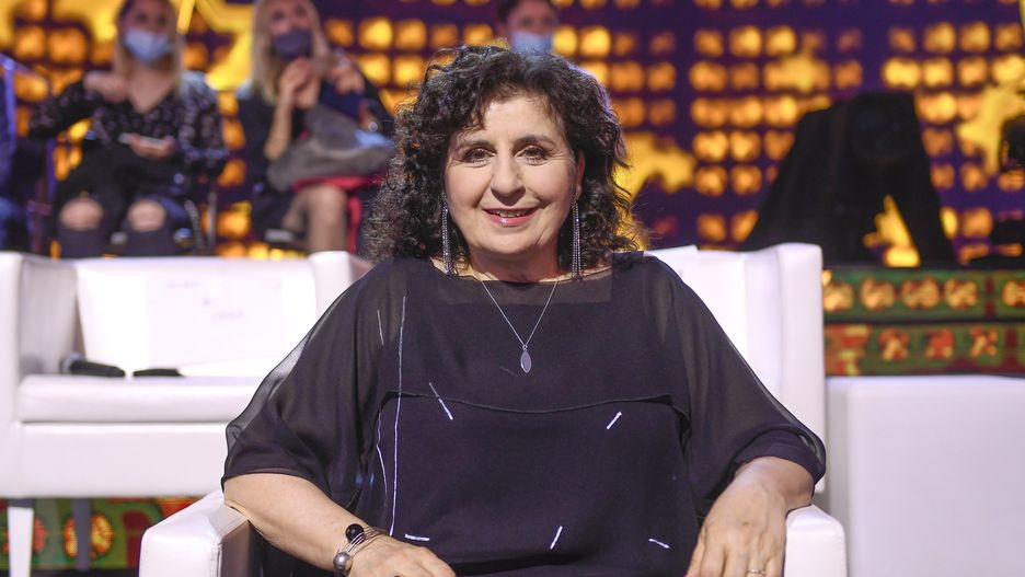 Eleni