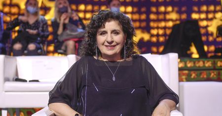 Jest z mężem od ponad 45 lat. Razem przeżyli największą tragedię