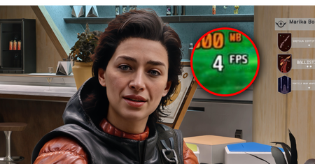 Uruchomili DLSS 5 na starym GeForce. Jest tylko jeden problem