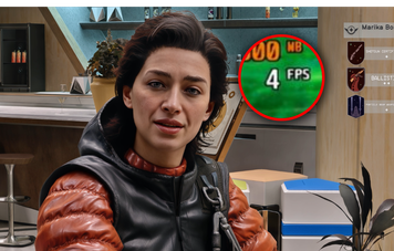Uruchomili DLSS 5 na starym GeForce. Jest tylko jeden problem