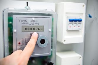 Będzie osłona dla cen prądu i gazu. Sejm uchwalił ustawę o bonie energetycznym