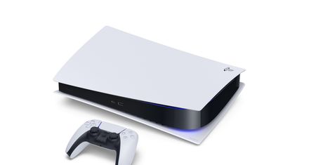 PlayStation 5 prawdopodobnie nie kupisz w dniu premiery
