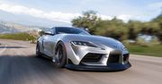 Forza Horizon 6 może zostać zapowiedziana już we wrześniu. "W Xboxie jest jakiś bardzo niezadowolony pracownik" zdaniem Toma Hendersona